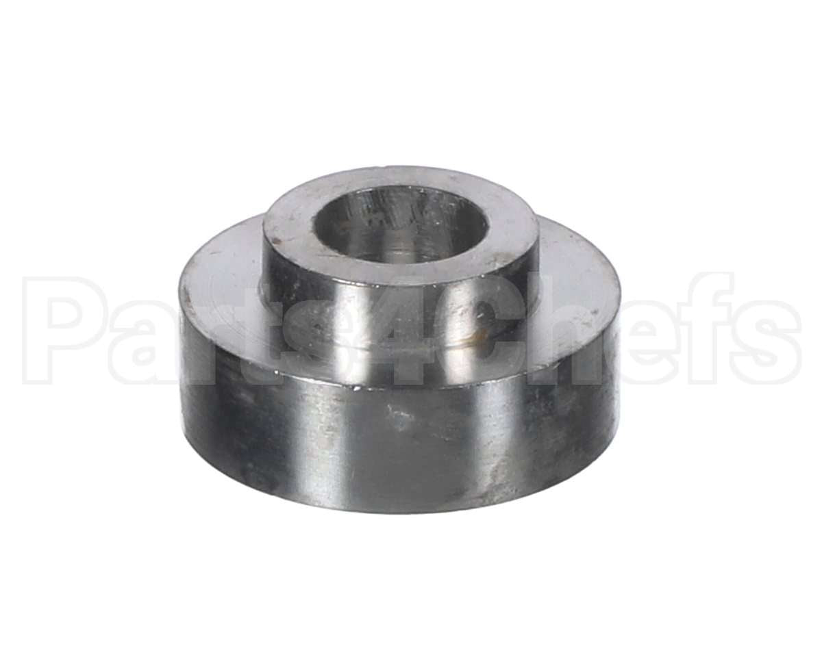 05700-004-22-75 Jackson Standoff, S/S Door Pivot