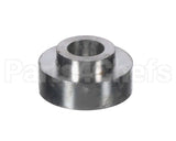 05700-004-22-75 Jackson Standoff, S/S Door Pivot