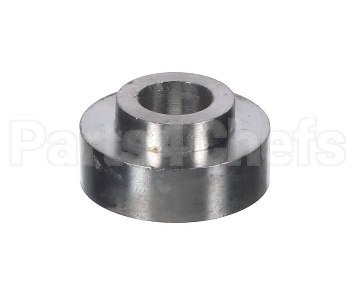 05700-004-22-75 Jackson Standoff, S/S Door Pivot