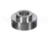 05700-004-22-75 Jackson Standoff, S/S Door Pivot