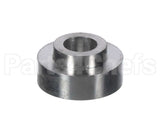 05700-004-22-75 Jackson Standoff, S/S Door Pivot