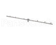05700-004-27-62 Jackson Rinse Arm