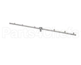 05700-004-27-62 Jackson Rinse Arm