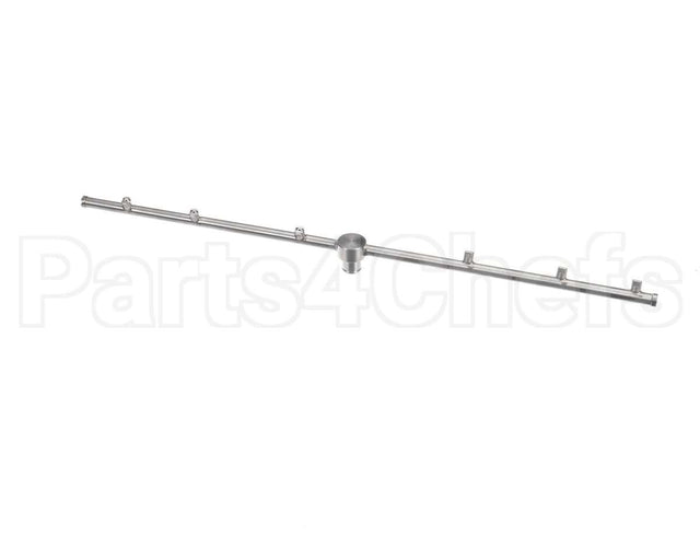 05700-004-27-62 Jackson Rinse Arm