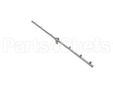 05700-004-27-62 Jackson Rinse Arm