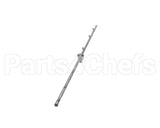 05700-004-27-62 Jackson Rinse Arm