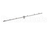 05700-004-27-62 Jackson Rinse Arm