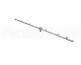 05700-004-27-62 Jackson Rinse Arm