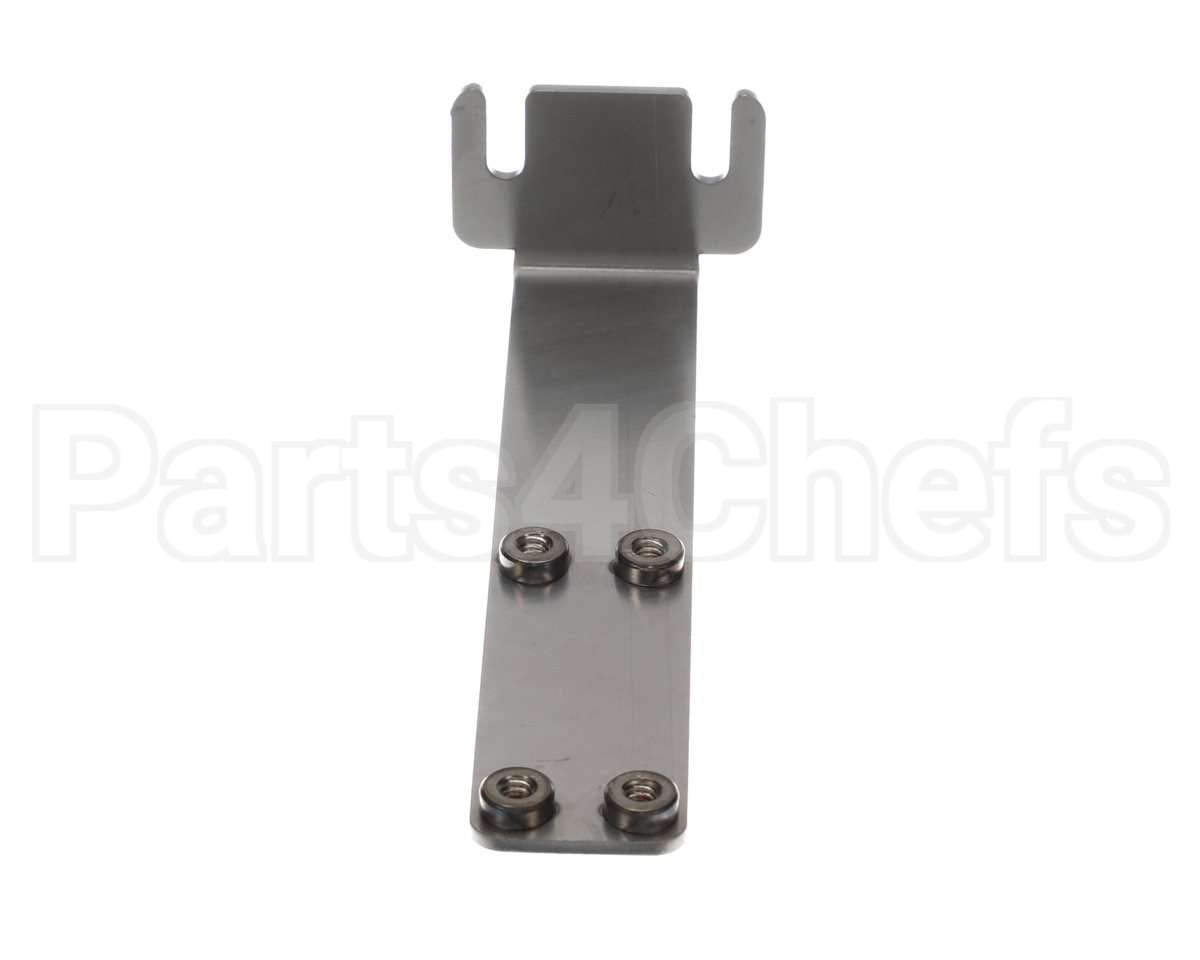 05700-004-32-94 Jackson Rinse Arm, W/ Bracket