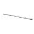 05700-004-32-95 Compatible Jackson Lower Rinse Arm