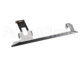 05700-004-34-03 Jackson W- Switch Paddle 22Pw