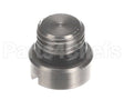 05700-004-34-62 Jackson Rinse Arm End Cap