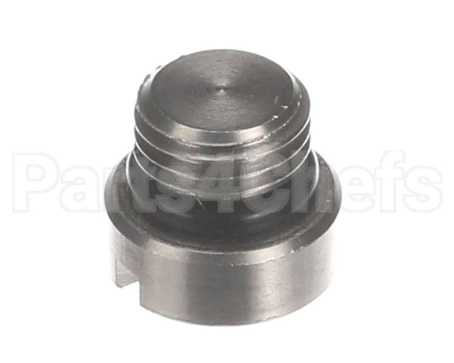 05700-004-34-62 Jackson Rinse Arm End Cap
