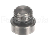 05700-004-34-62 Jackson Rinse Arm End Cap
