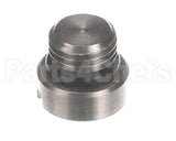 05700-004-34-62 Jackson Rinse Arm End Cap