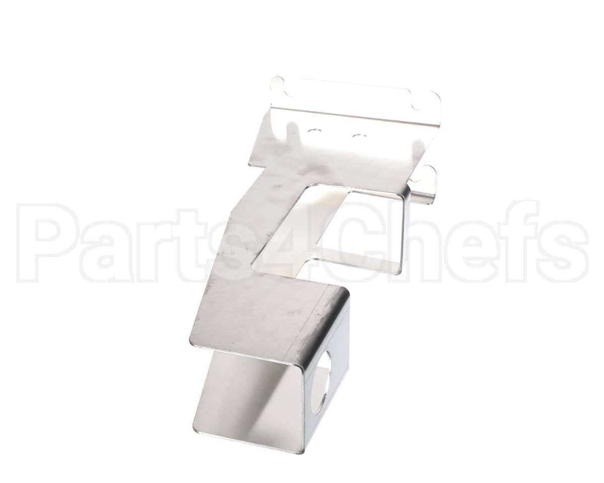 05700-004-35-85 Jackson Drain Valve Support Bracket