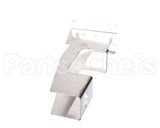 05700-004-35-85 Jackson Drain Valve Support Bracket