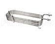 05700-004-36-15 Jackson A-Steam Coil (Rackstar)