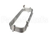 05700-004-36-15 Jackson A-Steam Coil (Rackstar)