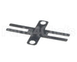 05700-004-38-45 Jackson F-Bracket, Hi Limit Probe Lth