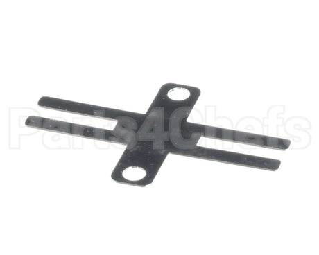 05700-004-38-45 Jackson F-Bracket, Hi Limit Probe Lth
