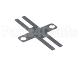 05700-004-38-45 Jackson F-Bracket, Hi Limit Probe Lth