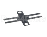 05700-004-38-45 Jackson F-Bracket, Hi Limit Probe Lth