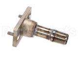05700-004-38-67 Jackson W-Manifold, Turbo Rinse Water