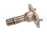 05700-004-38-67 Jackson W-Manifold, Turbo Rinse Water