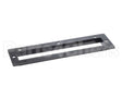 05700-004-40-24 Jackson Air Transfer Seal