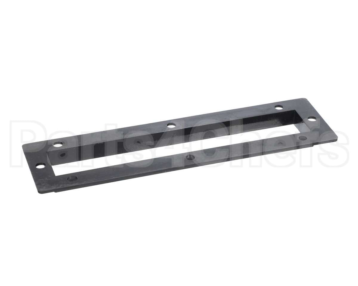05700-004-40-24 Jackson Air Transfer Seal