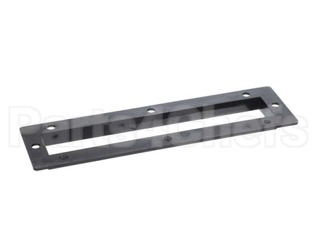 05700-004-40-24 Jackson Air Transfer Seal