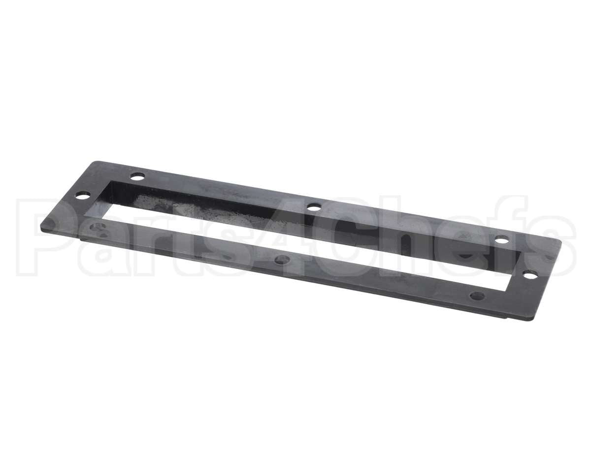05700-004-40-24 Jackson Air Transfer Seal