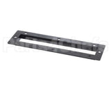05700-004-40-24 Jackson Air Transfer Seal