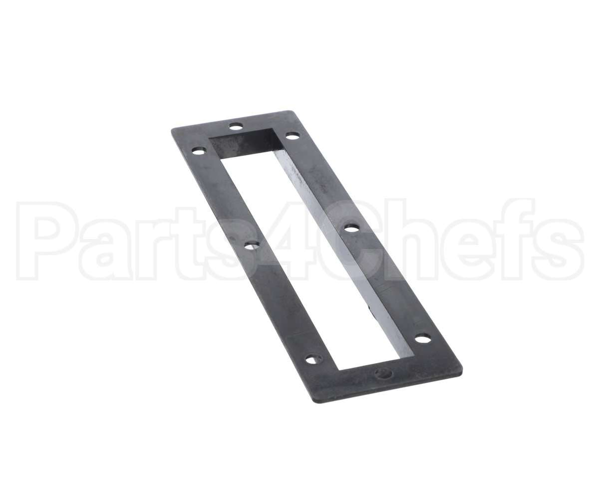 05700-004-40-24 Jackson Air Transfer Seal