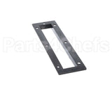 05700-004-40-24 Jackson Air Transfer Seal