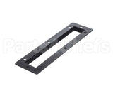 05700-004-40-24 Jackson Air Transfer Seal