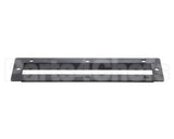 05700-004-40-24 Jackson Air Transfer Seal