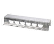 05700-004-40-27 Jackson F Cover Air Gap