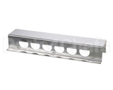 05700-004-40-27 Jackson F Cover Air Gap