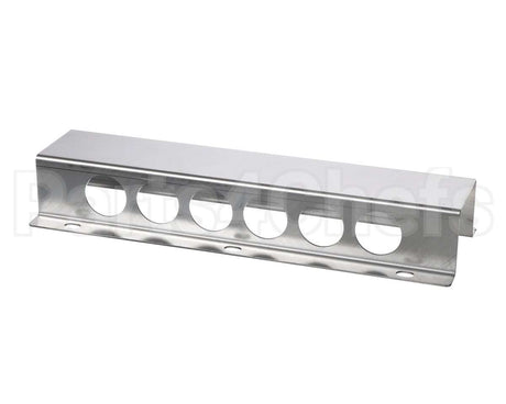05700-004-40-27 Jackson F Cover Air Gap