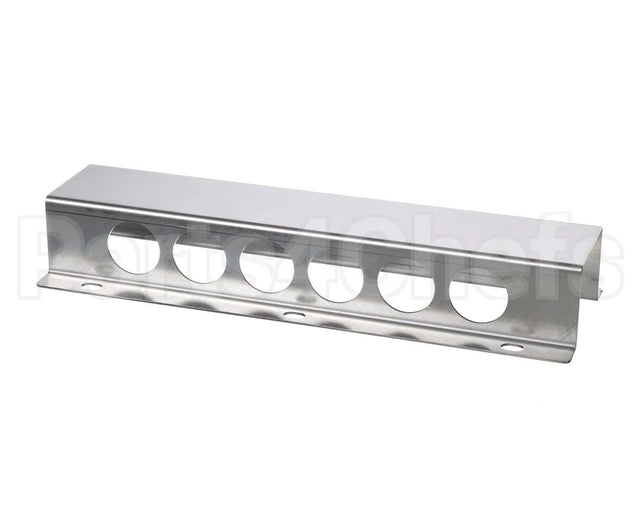 05700-004-40-27 Jackson F Cover Air Gap