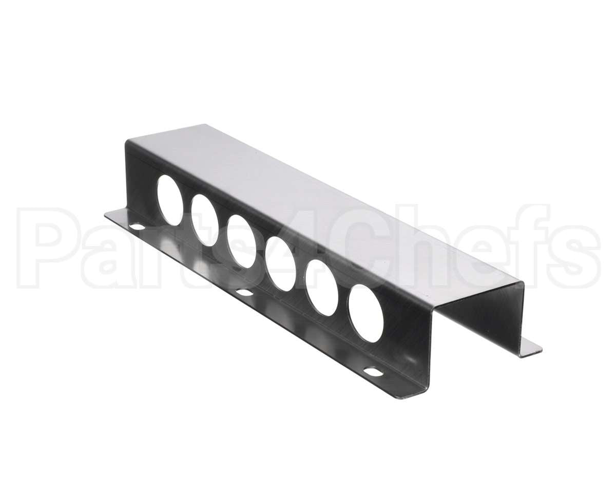 05700-004-40-27 Jackson F Cover Air Gap