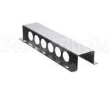 05700-004-40-27 Jackson F Cover Air Gap