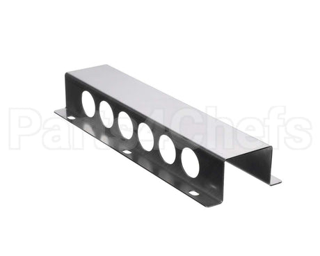 05700-004-40-27 Jackson F Cover Air Gap