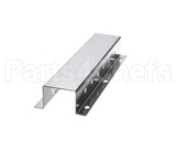 05700-004-40-27 Jackson F Cover Air Gap