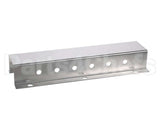 05700-004-40-27 Jackson F Cover Air Gap