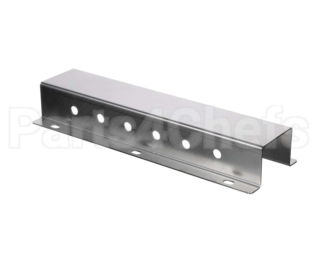 05700-004-40-27 Jackson F Cover Air Gap