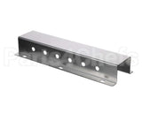05700-004-40-27 Jackson F Cover Air Gap