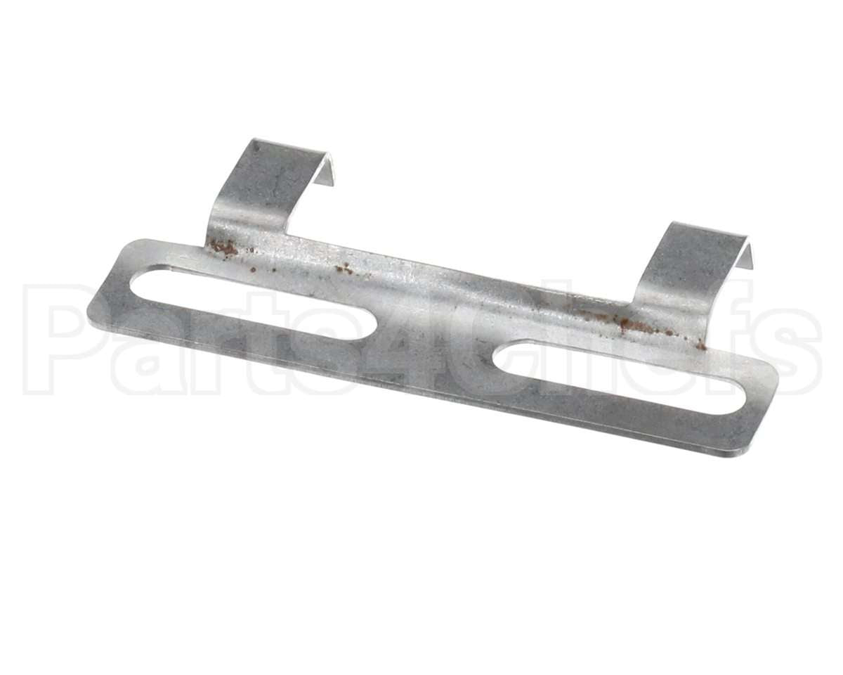 05700-004-42-15 Jackson F-Brkt, Acc, Switch